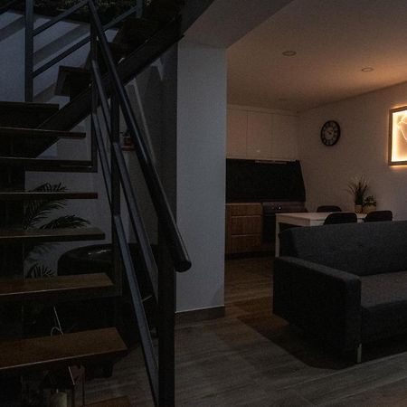 Casas Da Barca Villa Vila Nova de Fozcoa Dış mekan fotoğraf