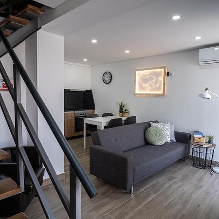 Casas Da Barca Villa Vila Nova de Fozcoa Dış mekan fotoğraf