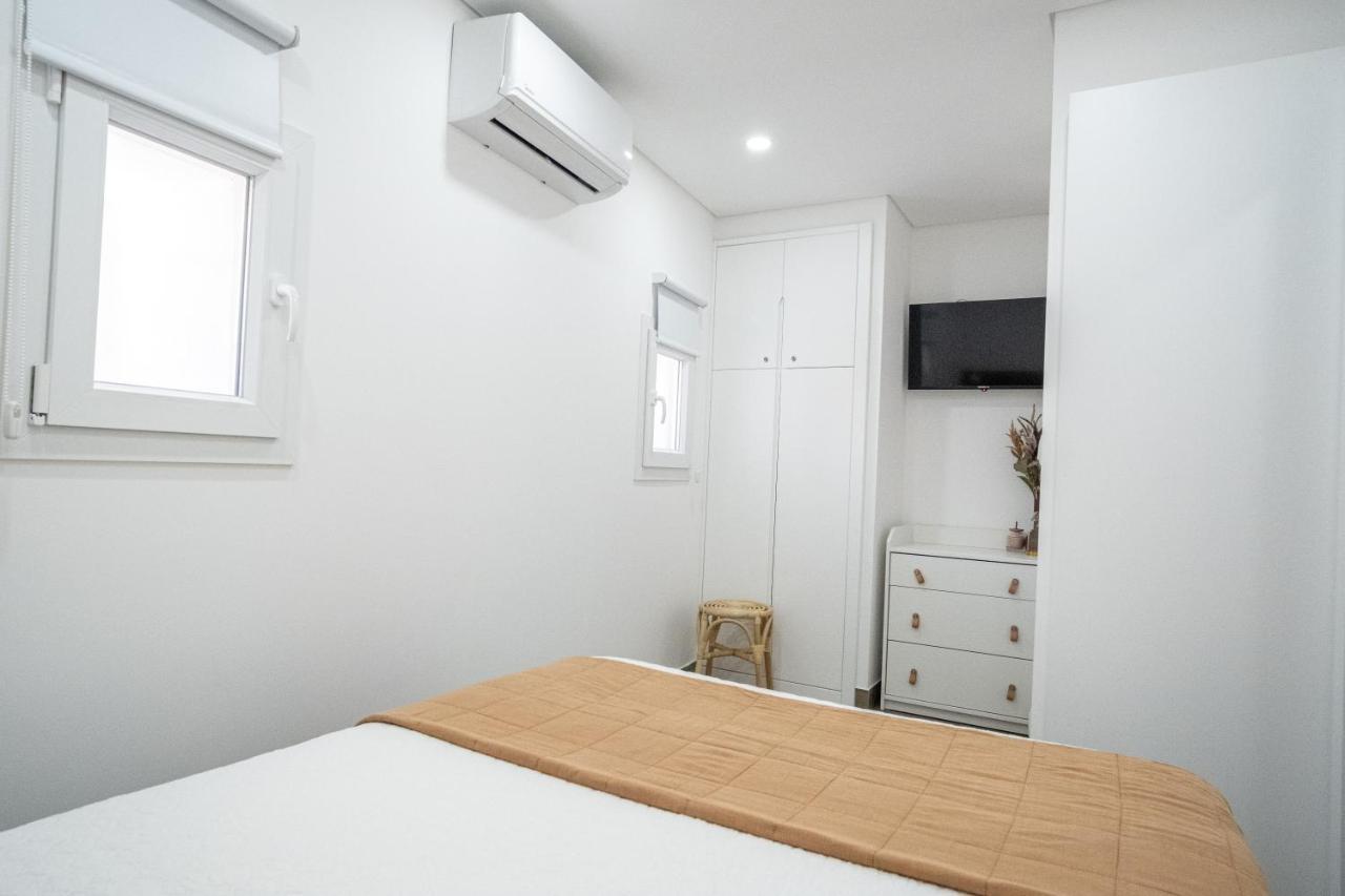 Casas Da Barca Villa Vila Nova de Fozcoa Dış mekan fotoğraf