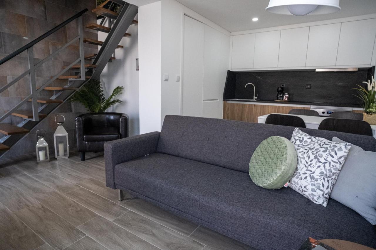 Casas Da Barca Villa Vila Nova de Fozcoa Dış mekan fotoğraf