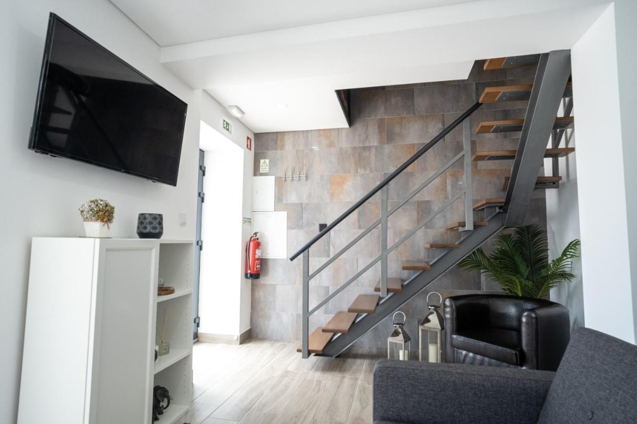 Casas Da Barca Villa Vila Nova de Fozcoa Dış mekan fotoğraf
