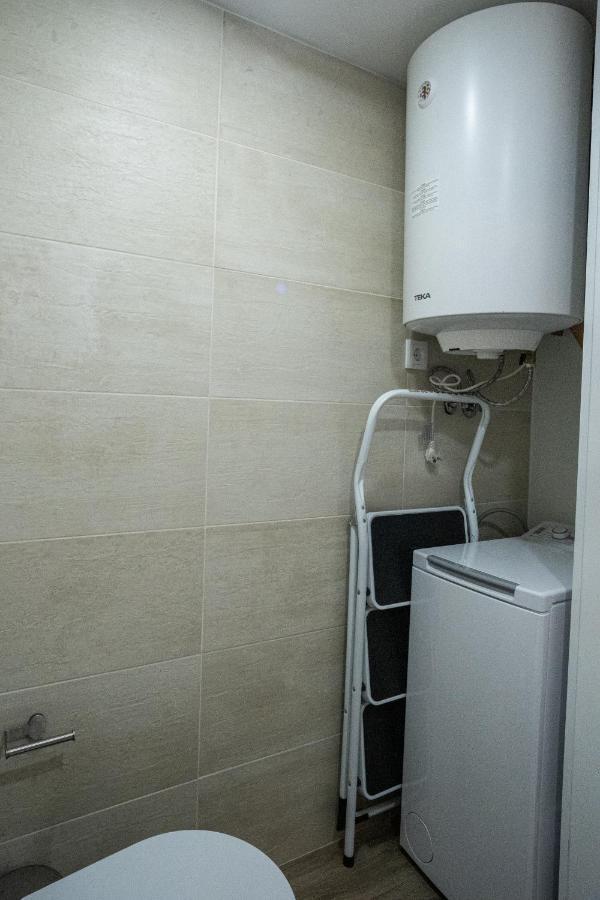 Casas Da Barca Villa Vila Nova de Fozcoa Dış mekan fotoğraf