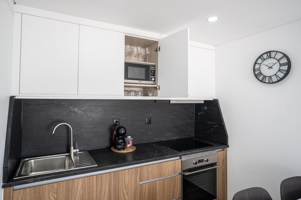 Casas Da Barca Villa Vila Nova de Fozcoa Dış mekan fotoğraf
