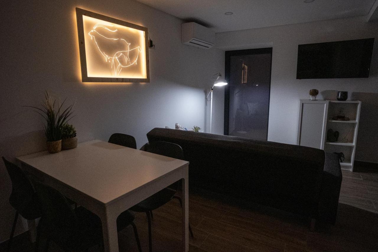 Casas Da Barca Villa Vila Nova de Fozcoa Dış mekan fotoğraf