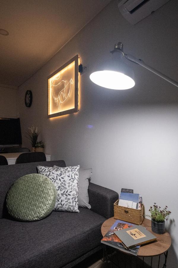 Casas Da Barca Villa Vila Nova de Fozcoa Dış mekan fotoğraf