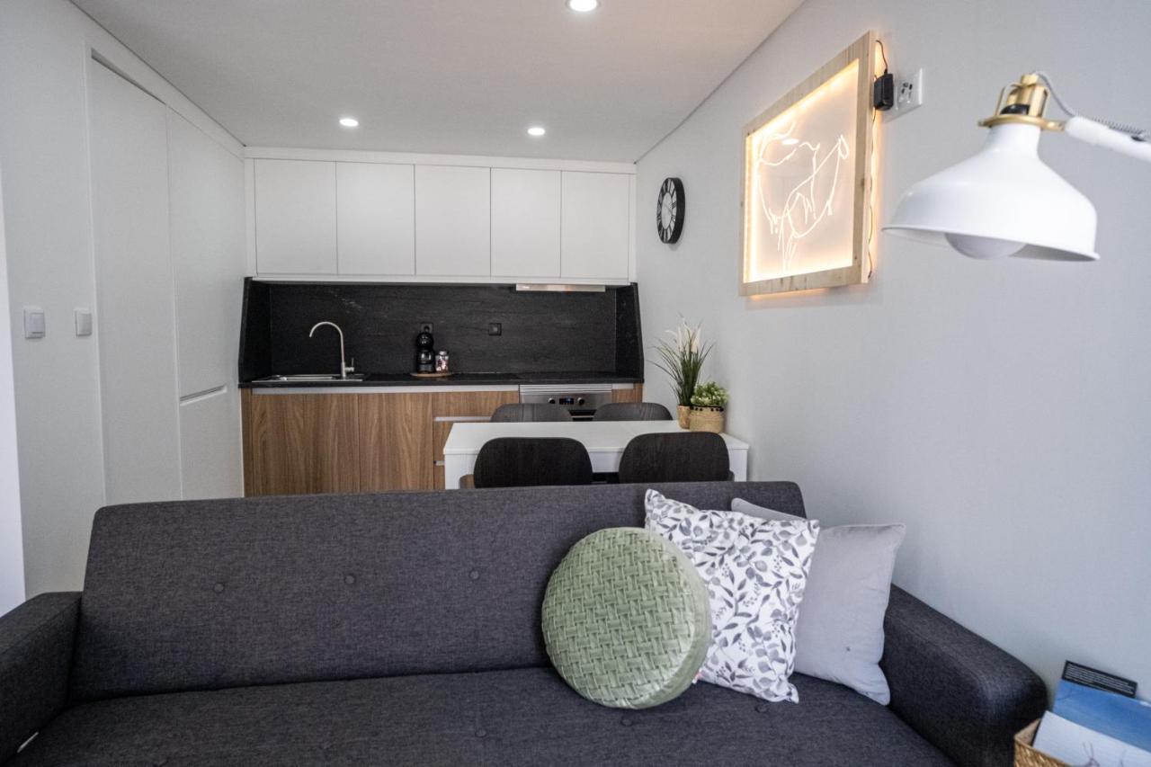 Casas Da Barca Villa Vila Nova de Fozcoa Dış mekan fotoğraf
